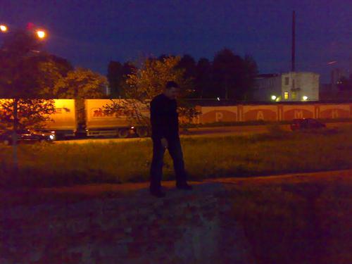03062007067.jpg