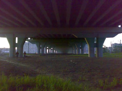 03062007072.jpg