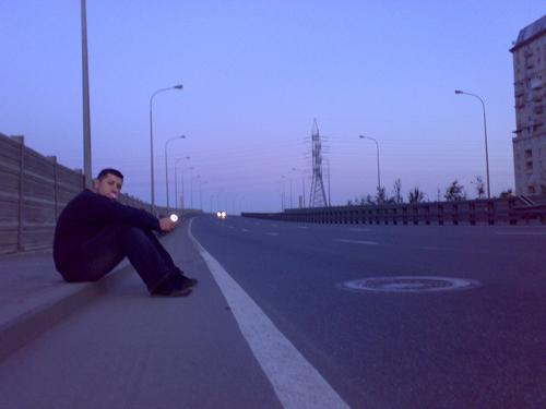 03062007073.jpg