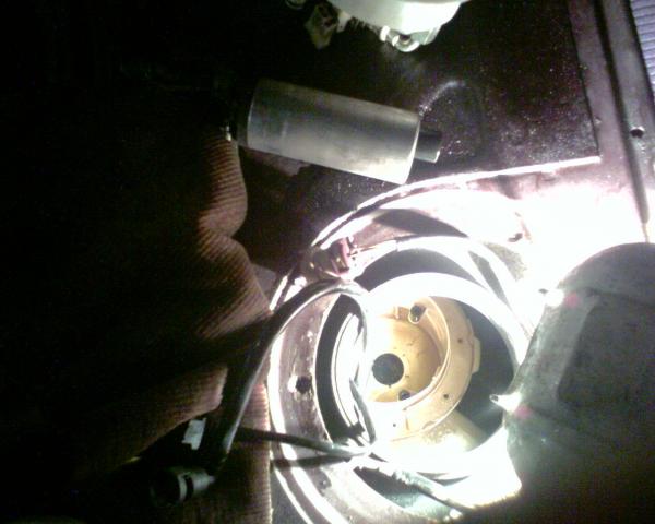 20070604_140928.jpg