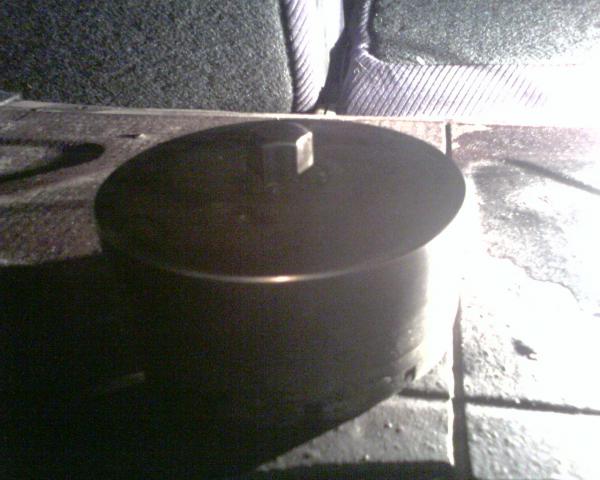 20070604_142040.jpg