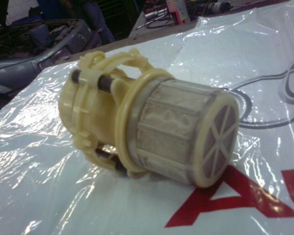 20070604_140717.jpg