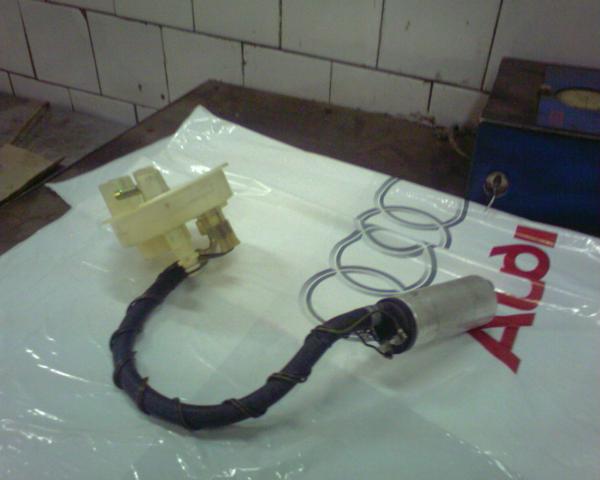 20070604_141939.jpg