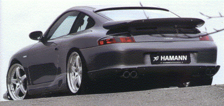 911Carrera_Hamann_150.gif