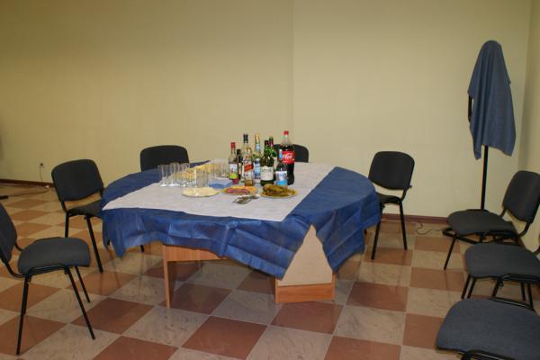 DSC05672.jpg