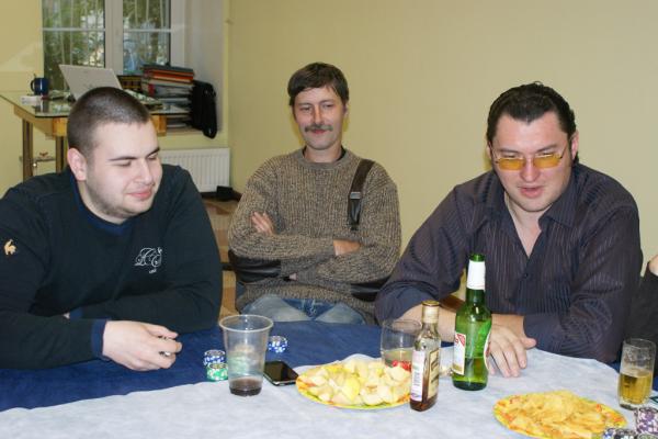 DSC05702.jpg