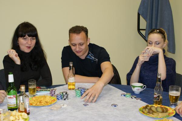 DSC05707.jpg