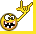 cb.gif
