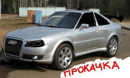 16d7135dd82bd56ec3cc559225c2f13c.jpg