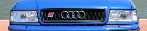 cropped_Audi_RS2_Avant_10.jpg