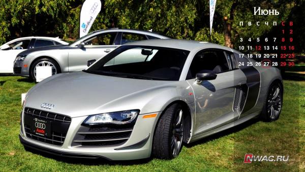 June_Audi_cal_1920_1080_300dpi.jpg
