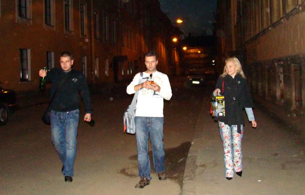 DSC06784.jpg