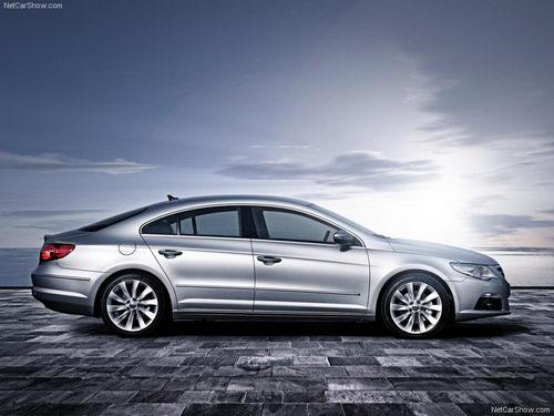 volkswagen_passat_cc_3.jpg
