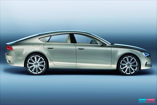 audi_sportback_concept_02.jpg