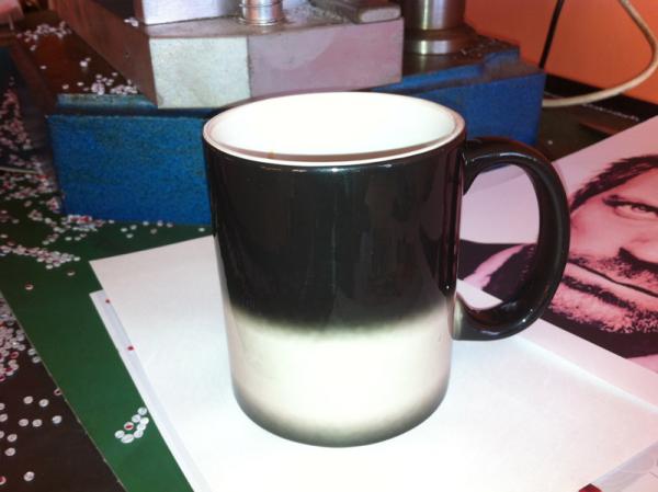 IMG_0827.jpg