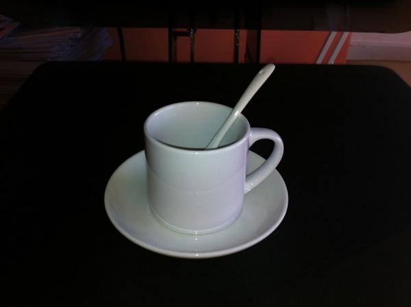 IMG_0834.jpg