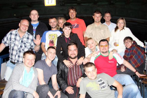 IMG_4390.jpg