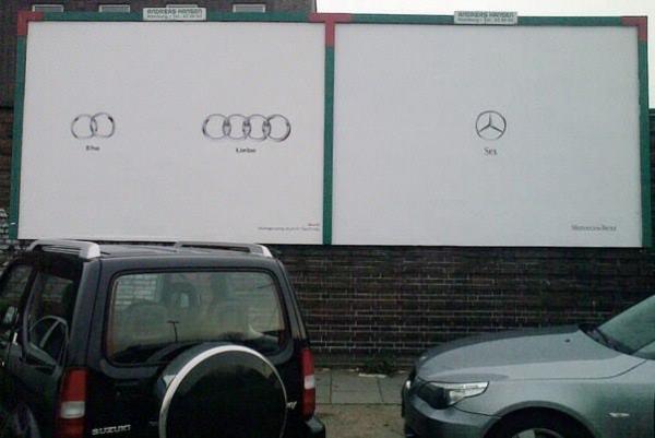 audi-vs-mercedes.jpg