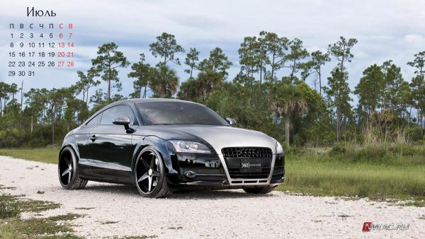 July_Audi_cal_1920_1080_300dpi.jpg