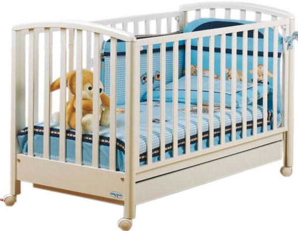 baby-italia.jpg