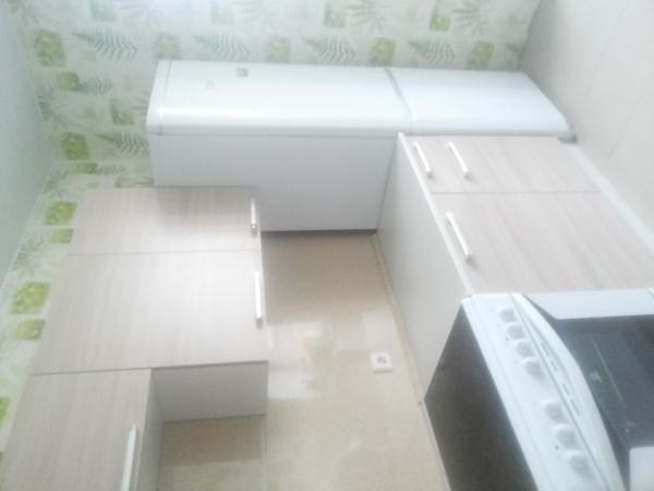 20160717_172643.jpg