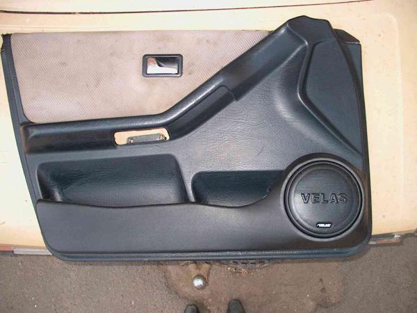 audi_80_podium.jpg