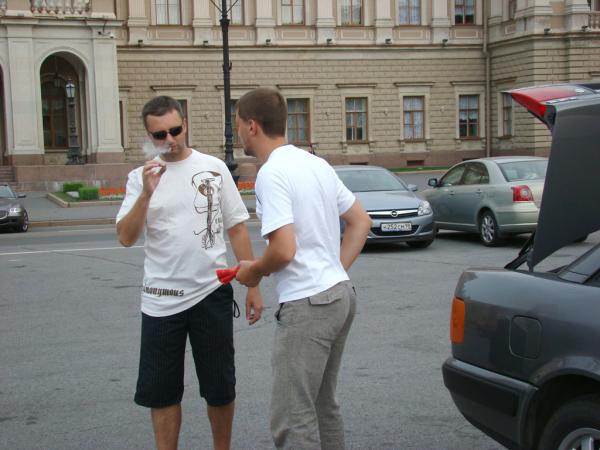 DSC06247.jpg