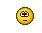 icon_suicide.gif