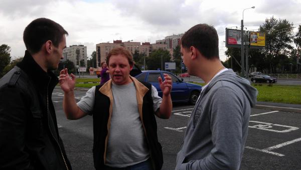 IMAG0440.jpg