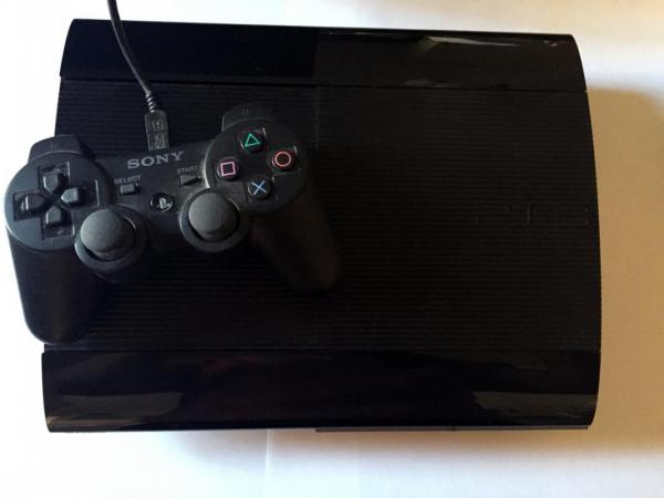 sony-ps3_02.jpg