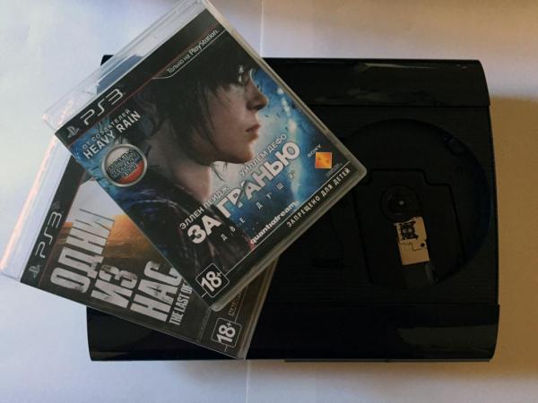 sony-ps3_01.jpg