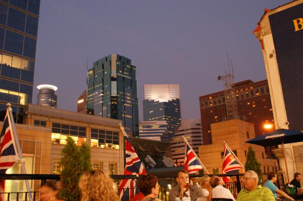 DSC07700.jpg