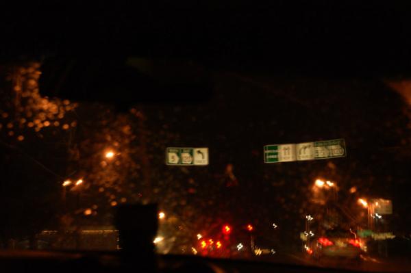 DSC08130.jpg