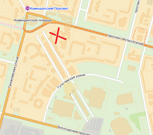 map.png