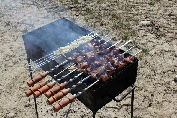 IMG_7222_mangal.jpg