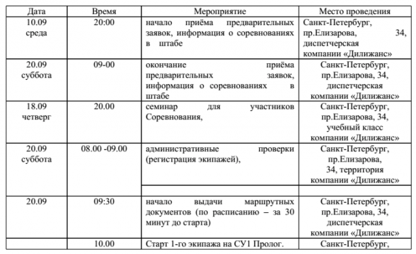 Screen Shot 2014-09-10 at 5.36.34 PM.png
