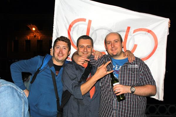 IMG_9763.JPG