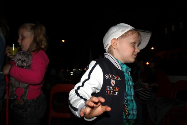 IMG_9752.JPG