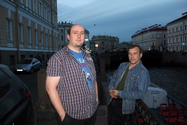 IMG_9747.JPG