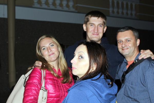 IMG_9774.JPG