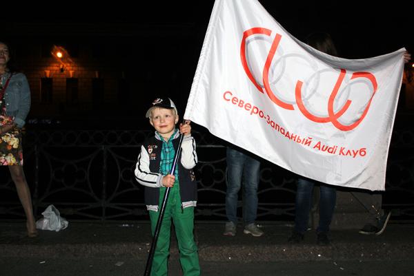 IMG_9778.JPG