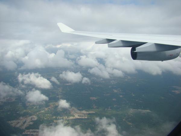 DSC01732.JPG