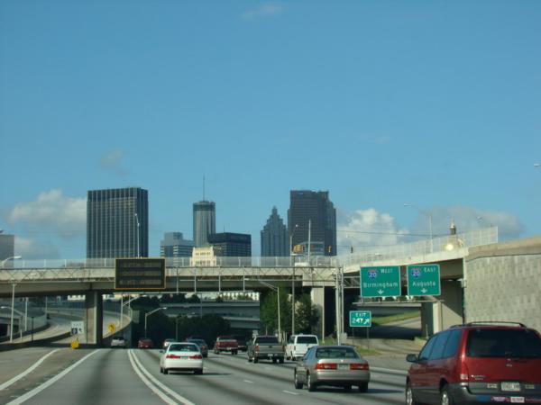 DSC01742.JPG