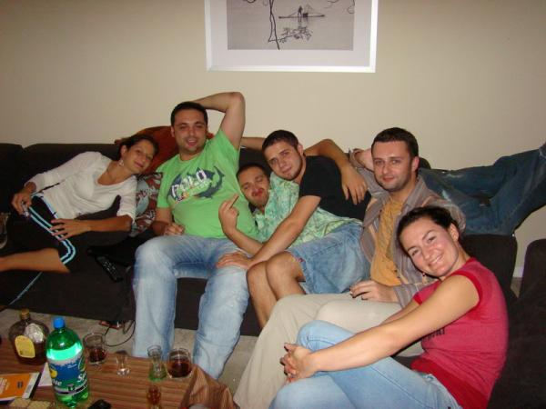 DSC01788.JPG
