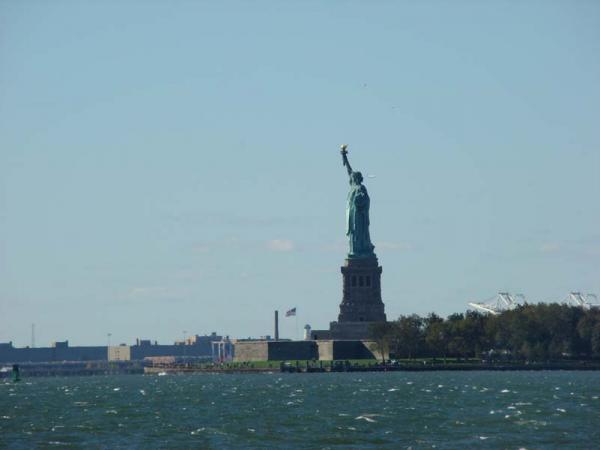 DSC03664.jpg