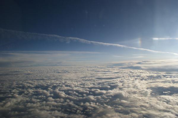 DSC07872.jpg