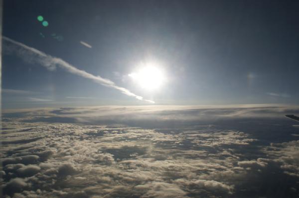 DSC07873.jpg