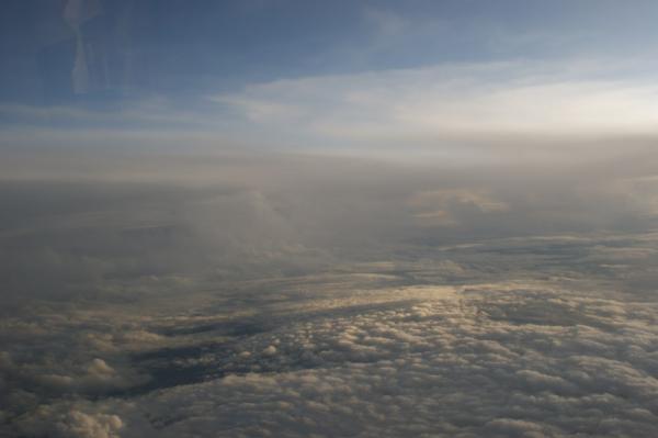 DSC07874.jpg