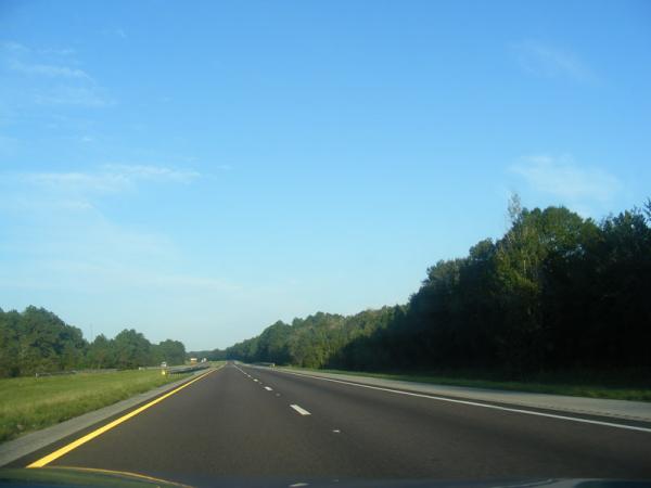 DSCF5063.jpg