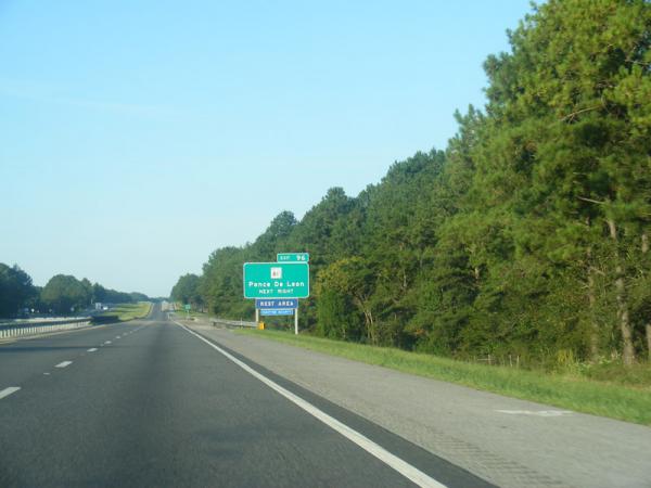 DSCF5067.jpg
